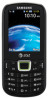 Get Samsung SGH-A667 PDF manuals and user guides