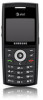 Get Samsung SGH-A727 PDF manuals and user guides