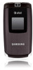 Get Samsung SGH-A747 PDF manuals and user guides