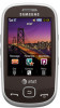 Get Samsung SGH-A797 PDF manuals and user guides