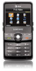 Get Samsung SGH-A827 PDF manuals and user guides