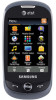 Get Samsung SGH-A927 PDF manuals and user guides