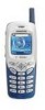 Get Samsung C225 - SGH Cell Phone PDF manuals and user guides