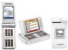 Get Samsung D307 - SGH Cell Phone PDF manuals and user guides