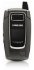 Get Samsung SGH-D407 PDF manuals and user guides