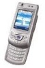 Get Samsung D410 - SGH Cell Phone PDF manuals and user guides