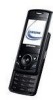 Get Samsung D520 - SGH Cell Phone 80 MB PDF manuals and user guides
