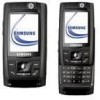 Get Samsung D820 - SGH Cell Phone 73 MB PDF manuals and user guides