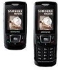 Get Samsung SGH D900i - Ultra Edition 12.9 Cell Phone 60 MB PDF manuals and user guides