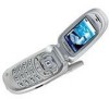 Get Samsung E105 - SGH Cell Phone PDF manuals and user guides