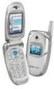 Get Samsung E316 - SGH Cell Phone PDF manuals and user guides