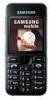 Get Samsung SGH E590 - Cell Phone 70 MB PDF manuals and user guides