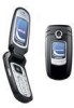 Get Samsung SGH E730 - Cell Phone 96 MB PDF manuals and user guides