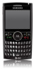 Get Samsung SGH-I617 PDF manuals and user guides