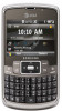Get Samsung SGH-I637 PDF manuals and user guides