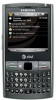 Get Samsung SGH-I907 PDF manuals and user guides