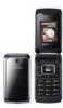 Get Samsung M310 - SGH Cell Phone 4 MB PDF manuals and user guides