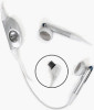 Get Samsung SGH-P735 - Stereo Earbud Headset PDF manuals and user guides