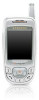 Get Samsung SGH-P777 PDF manuals and user guides