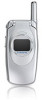 Get Samsung SGH-S307 PDF manuals and user guides