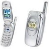 Get Samsung S307 - SGH Cell Phone PDF manuals and user guides