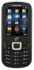 Get Samsung SGH-S425G PDF manuals and user guides