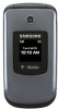 Get Samsung SGH-T139 PDF manuals and user guides