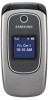 Get Samsung SGH-T245G PDF manuals and user guides