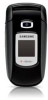 Get Samsung SGH-T309 PDF manuals and user guides