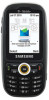 Get Samsung SGH-T369 PDF manuals and user guides