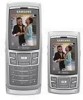 Get Samsung SGHT629 - Cell Phone - T-Mobile PDF manuals and user guides