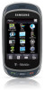 Get Samsung SGH-T669 PDF manuals and user guides