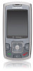 Get Samsung SGH-T739 PDF manuals and user guides