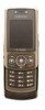 Get Samsung SGH T819 - Cell Phone 30 MB PDF manuals and user guides