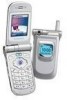 Get Samsung V206 - SGH Cell Phone PDF manuals and user guides