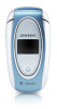 Get Samsung SGH-X475 PDF manuals and user guides