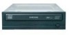 Get Samsung SH-M522C - CD-RW / DVD-ROM Combo Drive PDF manuals and user guides
