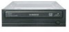 Get Samsung SH-S203B - WriteMaster - DVD±RW PDF manuals and user guides