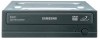 Get Samsung SH-S223C/BEBE - 22X DVD/RW SATA Drive PDF manuals and user guides