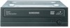 Get Samsung SH-S223L/BEBS - Internal Half Height DVD-W Supermulti SATA 22X Lightscribe PDF manuals and user guides
