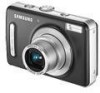 Get Samsung SL310 - Digital Camera - Compact PDF manuals and user guides