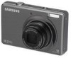 Get Samsung SL420 - Digital Camera - Compact PDF manuals and user guides