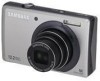 Get Samsung SL620 - Digital Camera - Compact PDF manuals and user guides