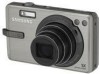 Get Samsung SL820 - Digital Camera - Compact PDF manuals and user guides