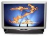 Get Samsung SLJ402W - Tantus - 40inch Rear Projection TV PDF manuals and user guides