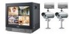 Get Samsung SMO-152QN - Monitor + Camera 4 PDF manuals and user guides