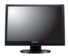 Get Samsung SMT-1722 - 17inch LCD Monitor PDF manuals and user guides