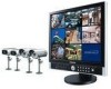 Get Samsung SMT-190DN - Monitor + DVR PDF manuals and user guides