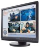 Get Samsung SMT-1922 - Security LCD Monitor PDF manuals and user guides