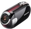 Get Samsung SMX-C10RN - Compact Sd Memory Camcorder PDF manuals and user guides